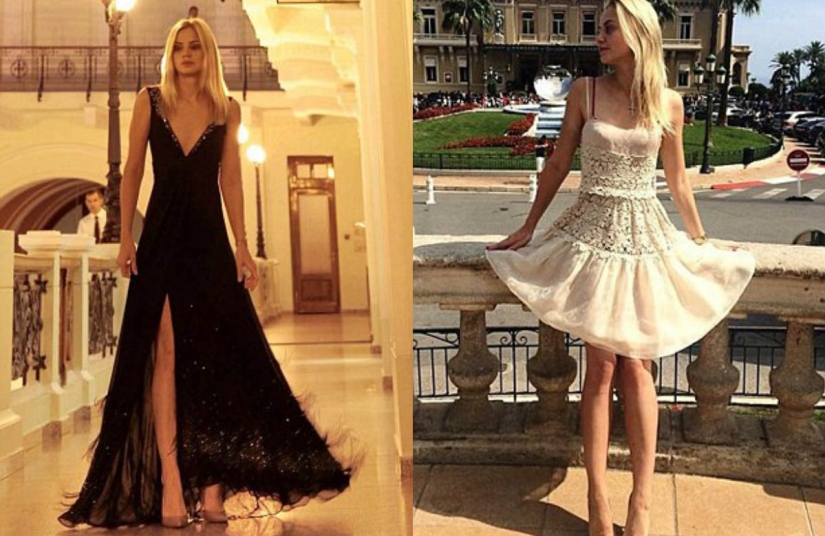 Los niños ricos de Instagram ahora tienen su propia aplicación por valor de $ 1,200 al mes