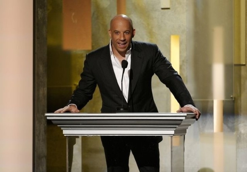 Los nombres reales de celebridades extranjeras que no conocías Los nombres reales de celebridades extranjeras que no conocías
