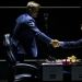 Los partidos por el título de campeón mundial de ajedrez tienen lugar en Sochi Los partidos por el título de campeón mundial de ajedrez tienen lugar en Sochi