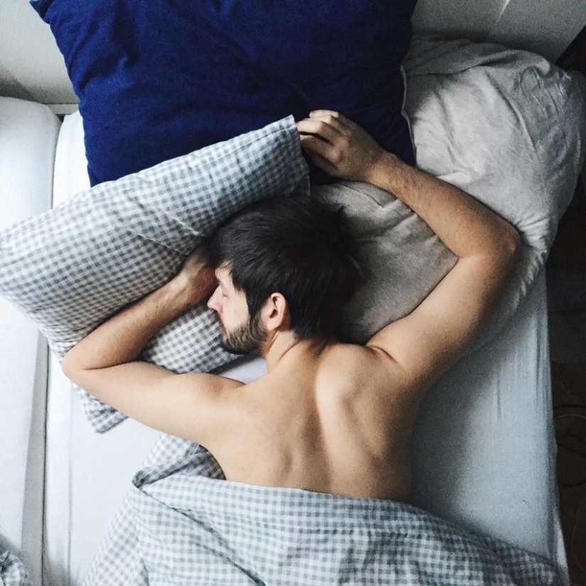 Los problemas de las estrellas de Instagram: los pasteles veganos son insípidos y hace frío en los pantalones con puertas Los problemas de las estrellas de Instagram: los pasteles veganos son insípidos y hace frío en los pantalones con puertas