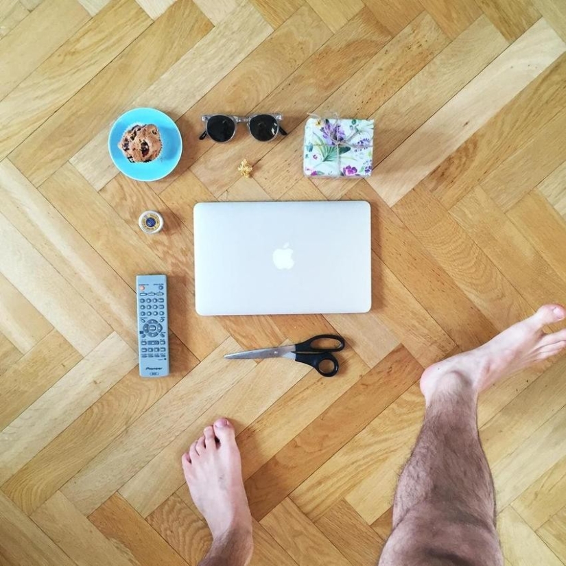 Los problemas de las estrellas de Instagram: los pasteles veganos son insípidos y hace frío en los pantalones con puertas Los problemas de las estrellas de Instagram: los pasteles veganos son insípidos y hace frío en los pantalones con puertas