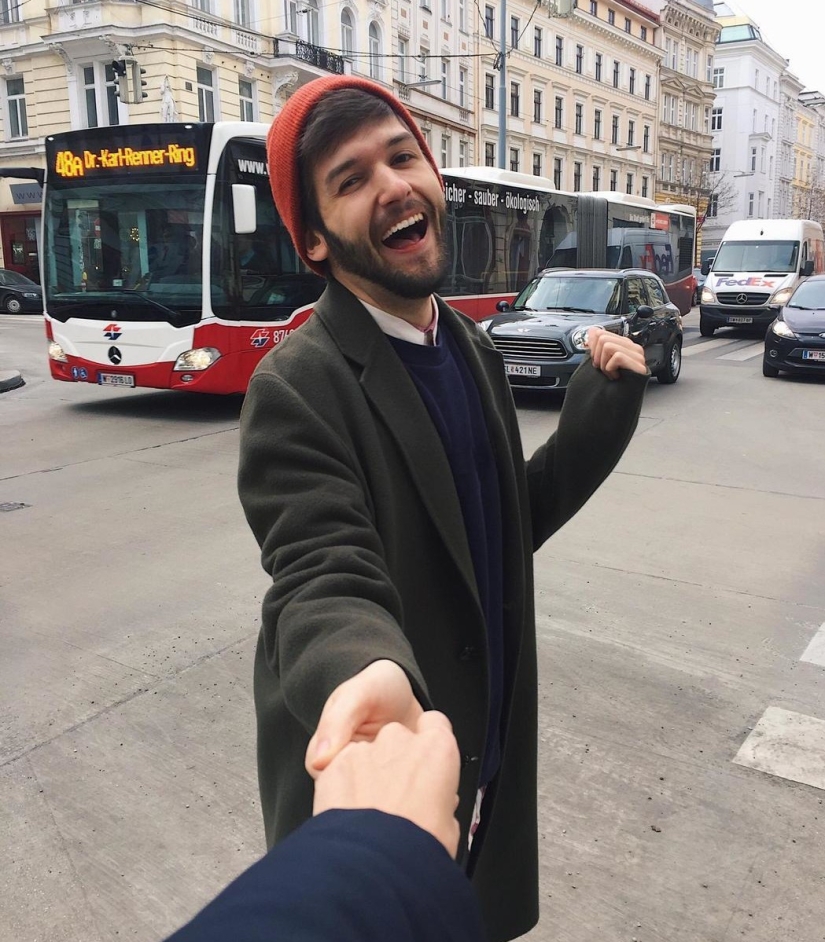 Los problemas de las estrellas de Instagram: los pasteles veganos son insípidos y hace frío en los pantalones con puertas Los problemas de las estrellas de Instagram: los pasteles veganos son insípidos y hace frío en los pantalones con puertas