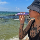 Los vaporizadores disfrazados de material escolar y juguetes inundan el mercado