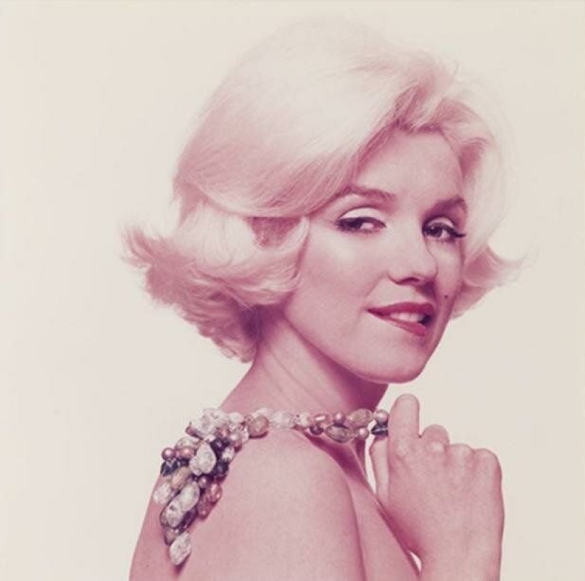 Últimas fotos de famosos que ya no están con nosotros Últimas fotos de famosos que ya no están con nosotros