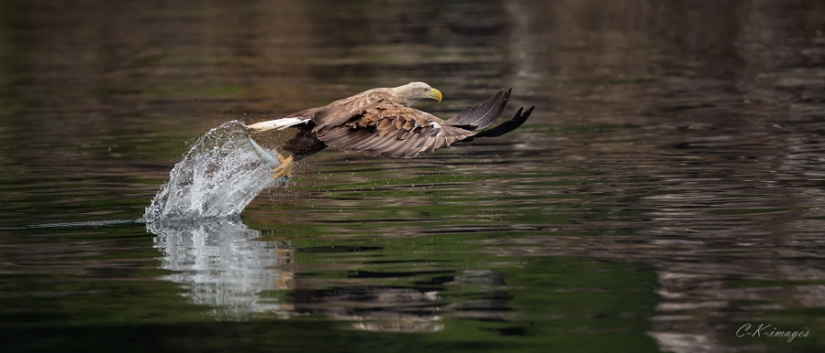 Lugar exacto, momento exacto Lugar exacto, momento exacto