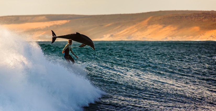 Lugar exacto, momento exacto Lugar exacto, momento exacto