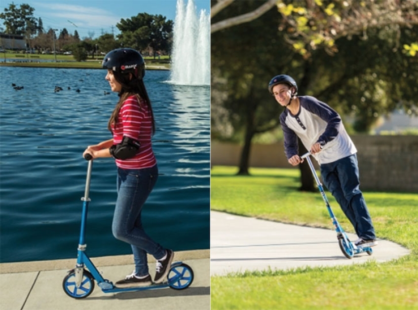 Machine, come on, goodbye