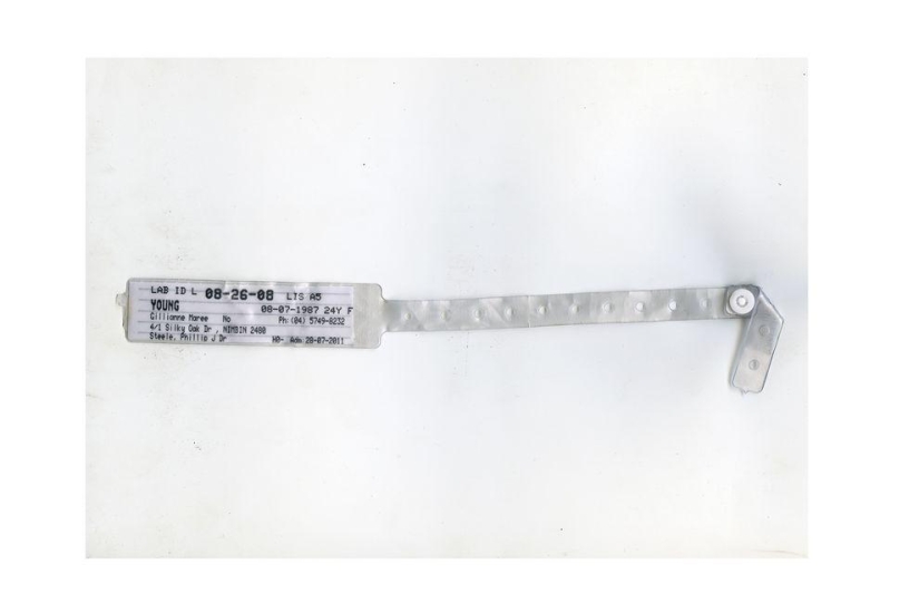 Madres traviesas Madres traviesas