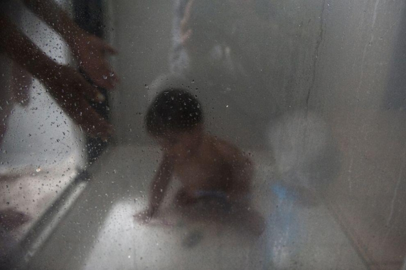 Madres traviesas Madres traviesas