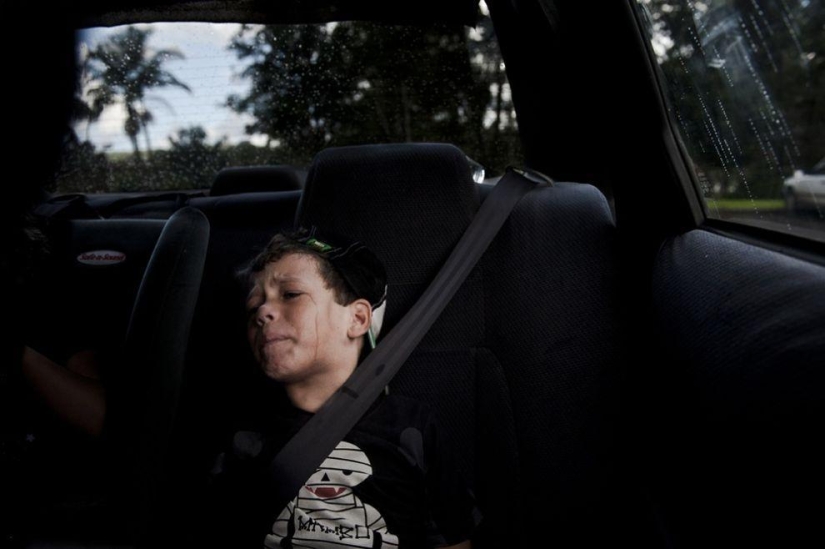 Madres traviesas Madres traviesas