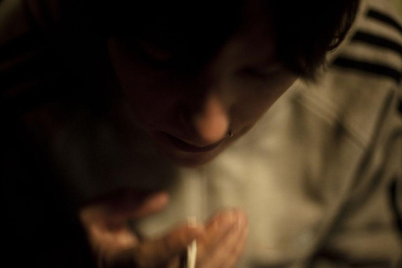 Madres traviesas Madres traviesas