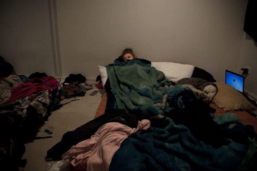 Madres traviesas Madres traviesas