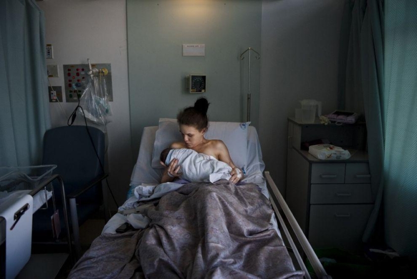 Madres traviesas Madres traviesas