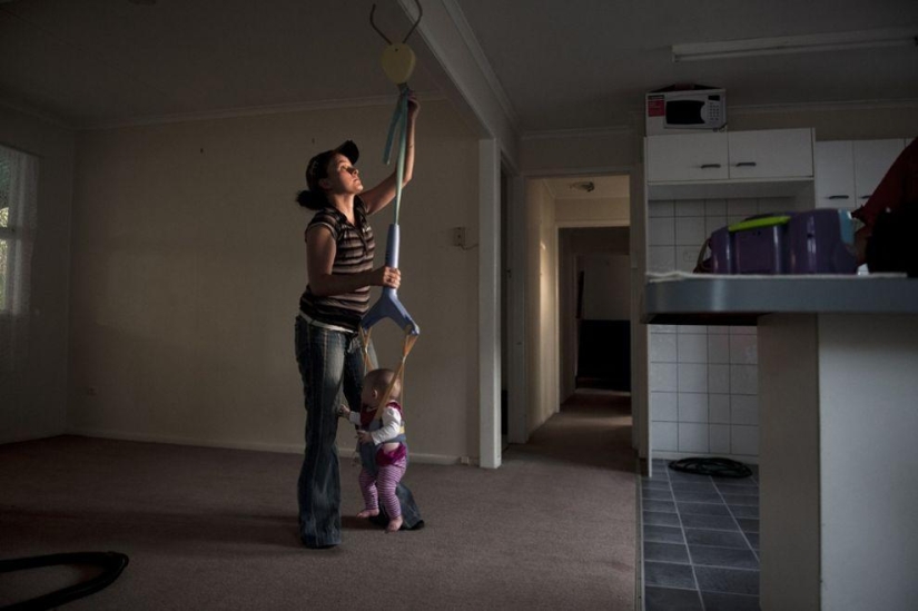 Madres traviesas Madres traviesas