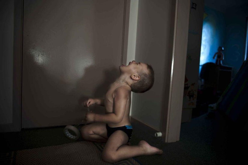 Madres traviesas Madres traviesas