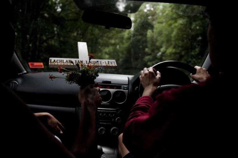 Madres traviesas Madres traviesas