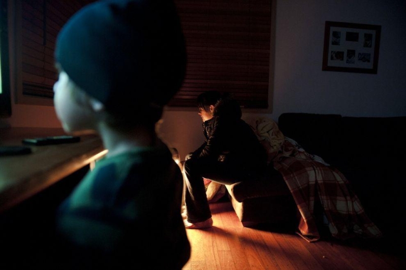 Madres traviesas Madres traviesas