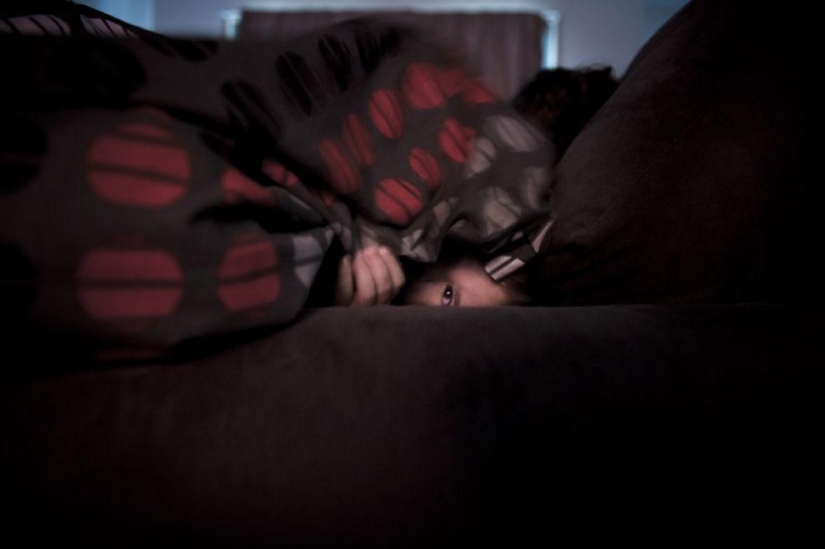 Madres traviesas Madres traviesas