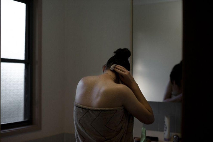 Madres traviesas Madres traviesas