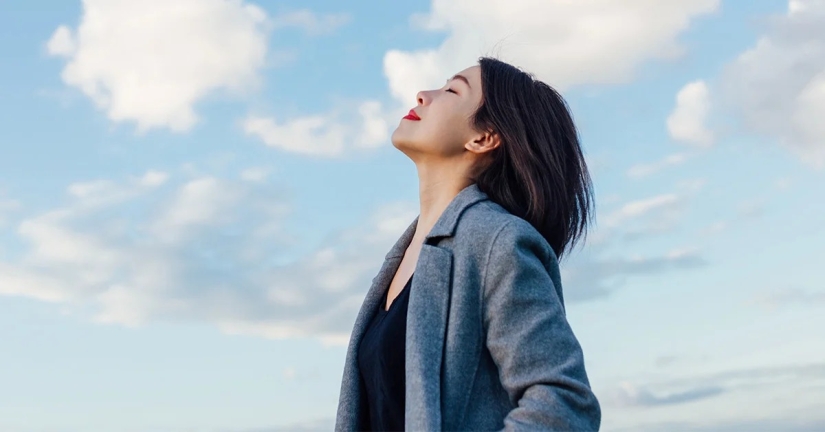 Madurez emocional: 5 componentes importantes a tener en cuenta