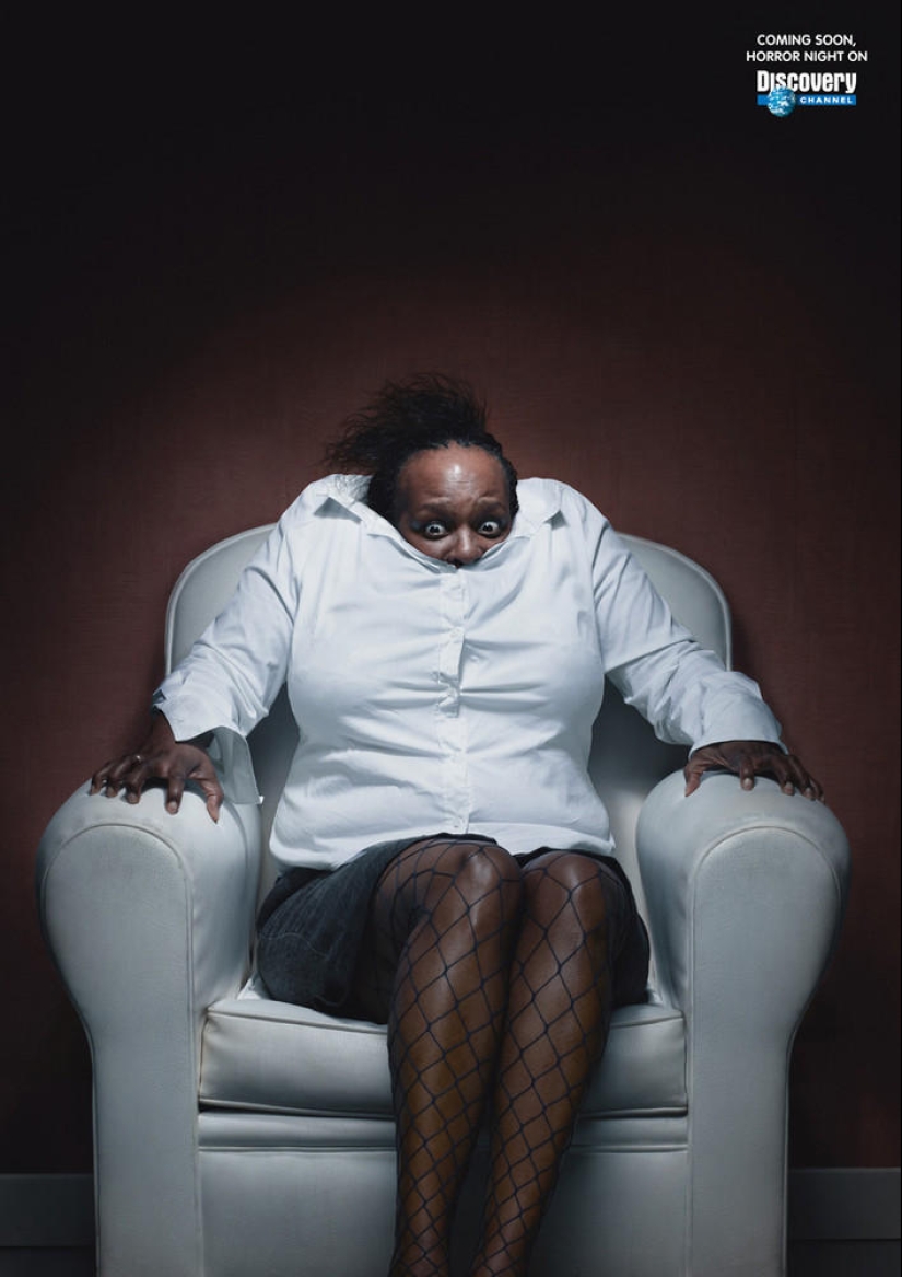 Maestro de retoque Christophe Hue (Parte 2) Maestro de retoque Christophe Hue (Parte 2)