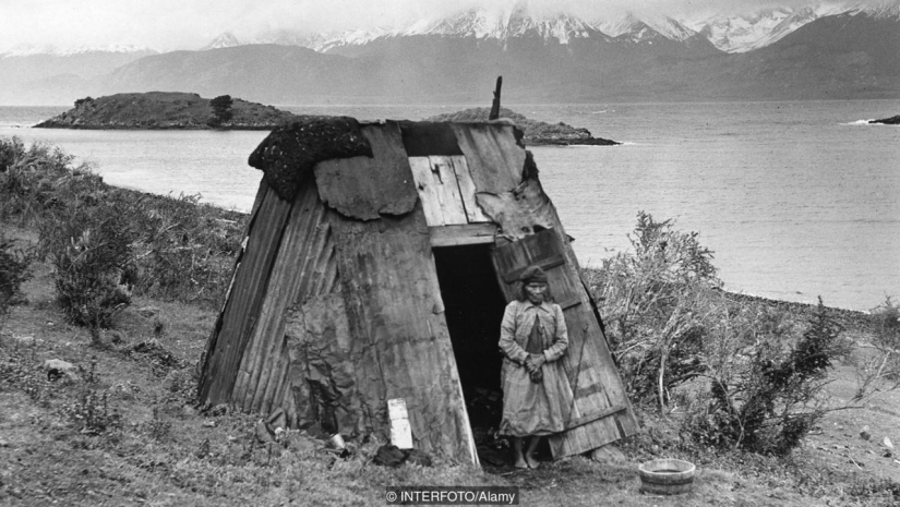 Mamihlapinatapai is the most mysterious and difficult word to translate from an almost extinct language Mamihlapinatapai is the most mysterious and difficult word to translate from an almost extinct language