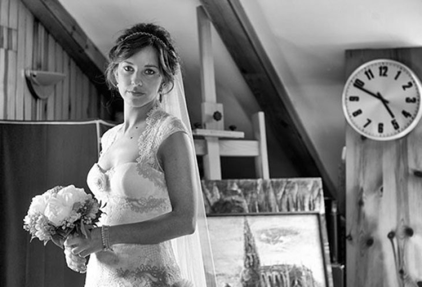 Mandatory traditions that are observed at a Greek wedding