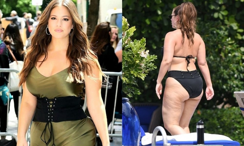 Masterful deception: 10 stars who were caught by the paparazzi