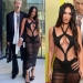 Megan Fox: a bright Hollywood star and a fighter for equality Megan Fox: a bright Hollywood star and a fighter for equality
