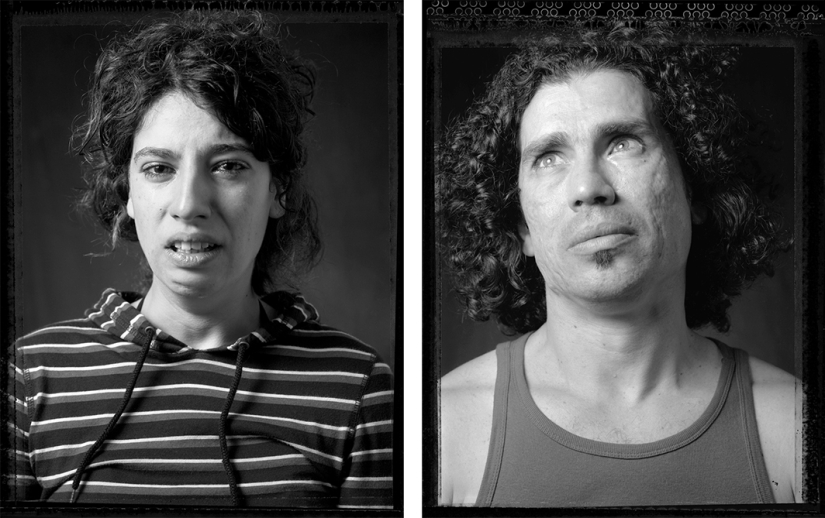 Memories that make you cry Memories that make you cry