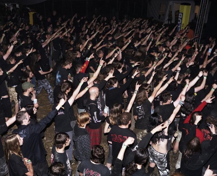 Metalistas Jörg Brüggemann