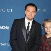 Metamorfosis de celebridades