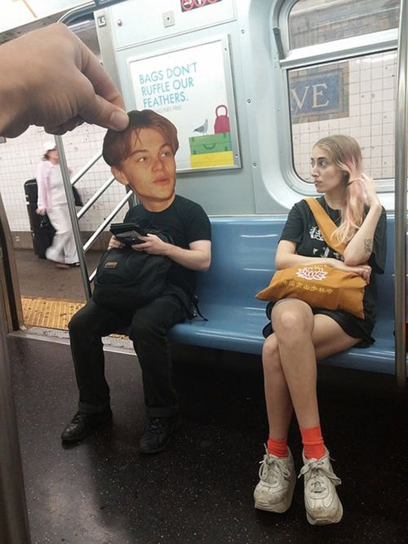 mi dia con leo mi dia con leo