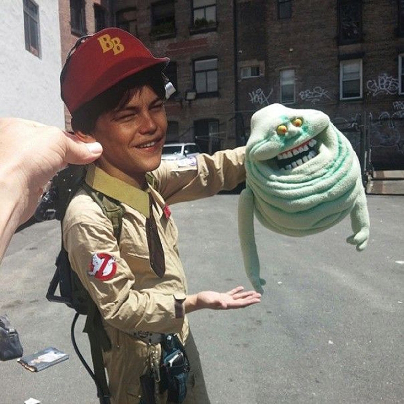 mi dia con leo mi dia con leo