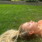 Michelle Adams is the psychologist every patient dreams of