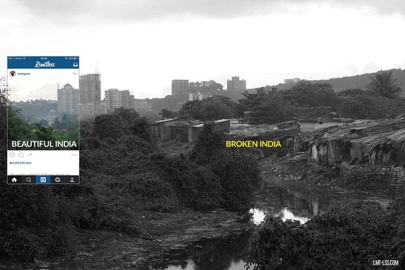 Mide siete veces, corta una: qué hay detrás de la fotografía de viajes