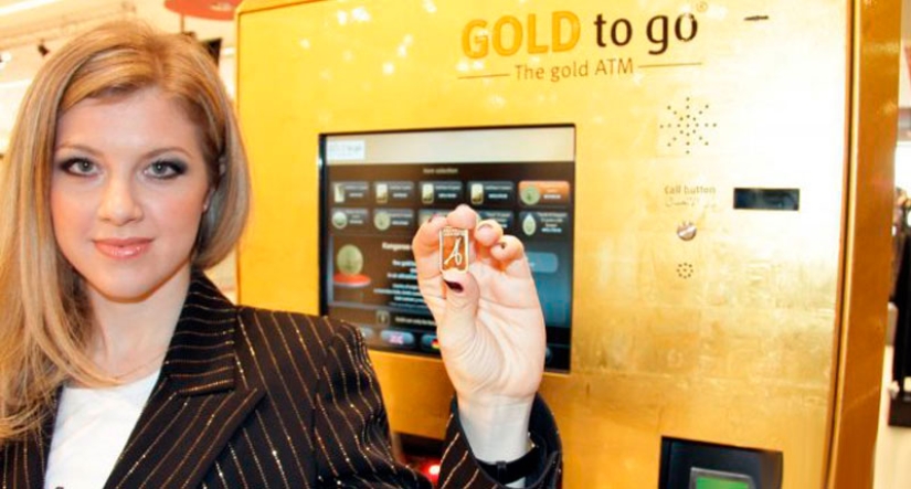 Mientras tanto en Dubái Mientras tanto en Dubái