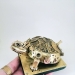Mis nuevas creaciones inspiradas en el estilo Steampunk