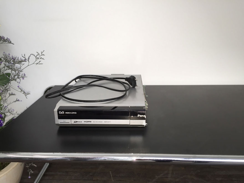 Mitad para la segunda mitad anterior Mitad para la segunda mitad anterior