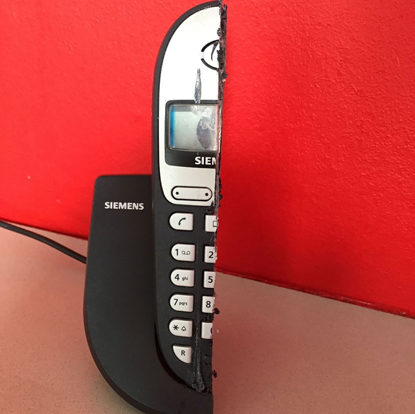 Mitad para la segunda mitad anterior Mitad para la segunda mitad anterior