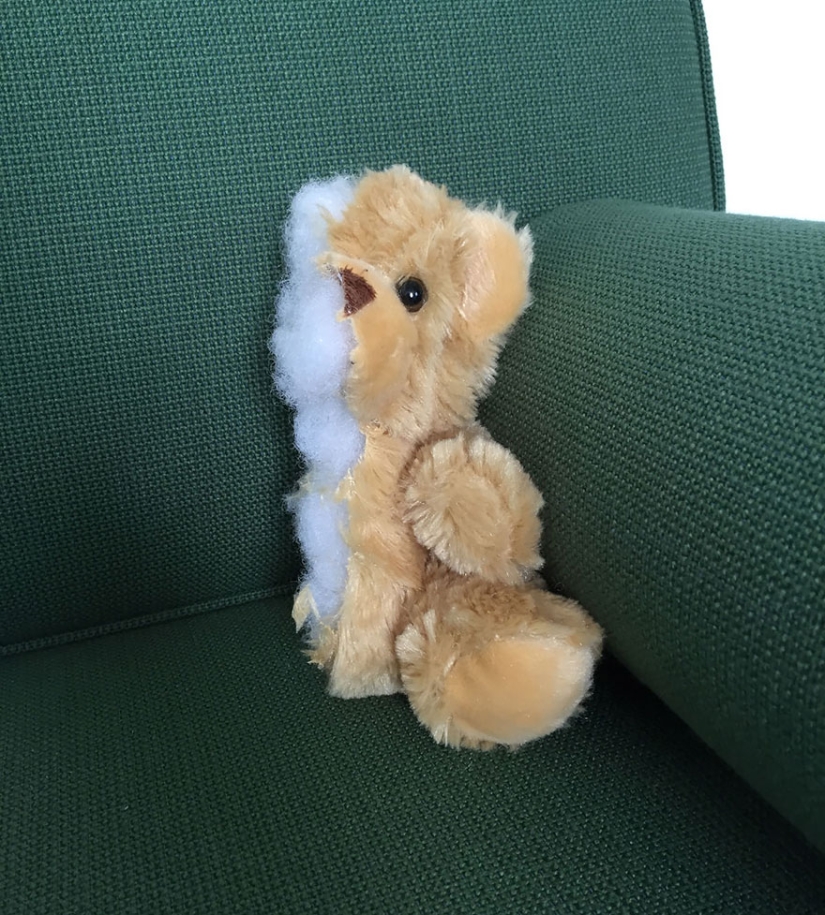 Mitad para la segunda mitad anterior Mitad para la segunda mitad anterior