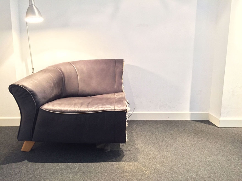 Mitad para la segunda mitad anterior Mitad para la segunda mitad anterior