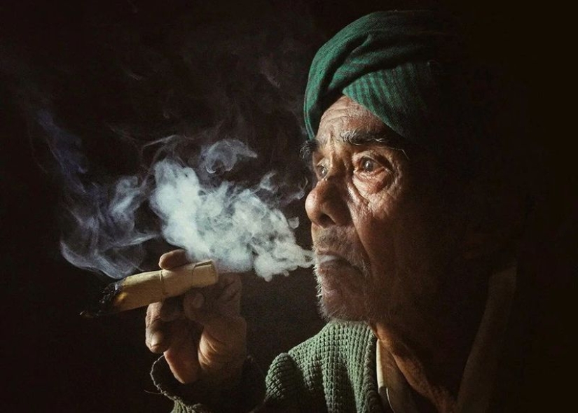 Mobile Photography Awards Have Announced Their Best Photos Of All Time, And Here’s All 14