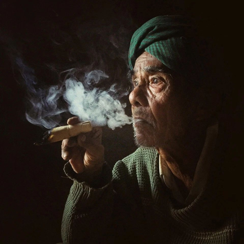 Mobile Photography Awards Have Announced Their Best Photos Of All Time, And Here’s All 14