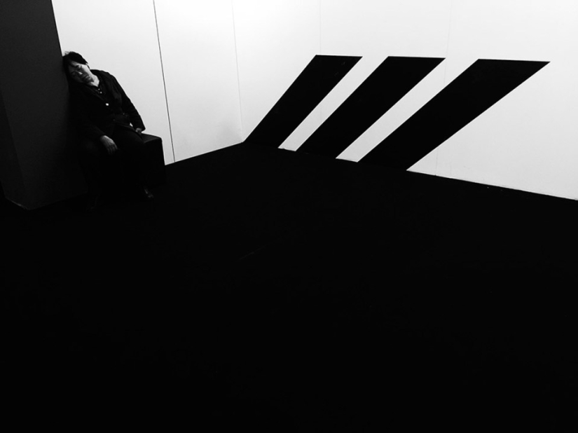 Mobile Photography Awards Have Announced Their Best Photos Of All Time, And Here’s All 14