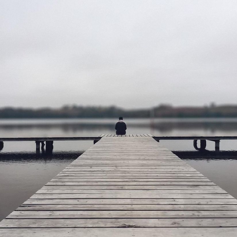 Mobile Photography Awards 2014 Winners