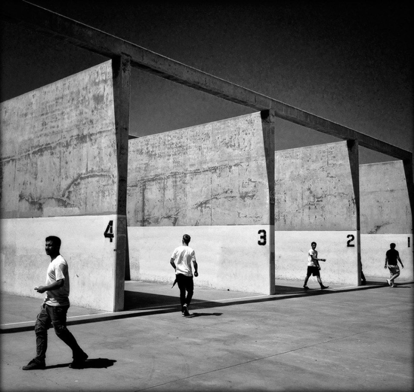 Mobile Photography Awards Have Announced Their Best Photos Of All Time, And Here’s All 14