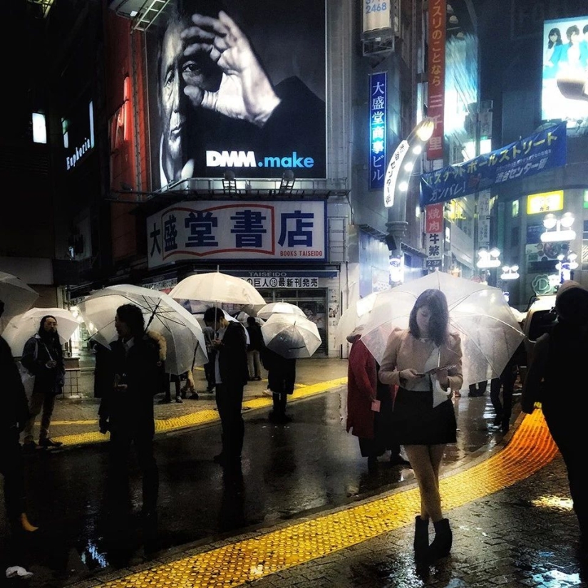 Mobile Photography Awards Have Announced Their Best Photos Of All Time, And Here’s All 14