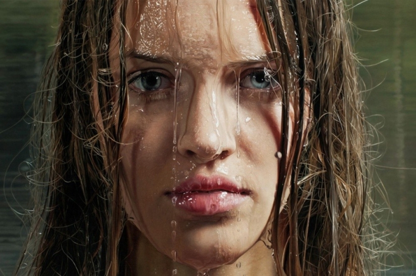 Modern art for "dummies" Modern art for "dummies"