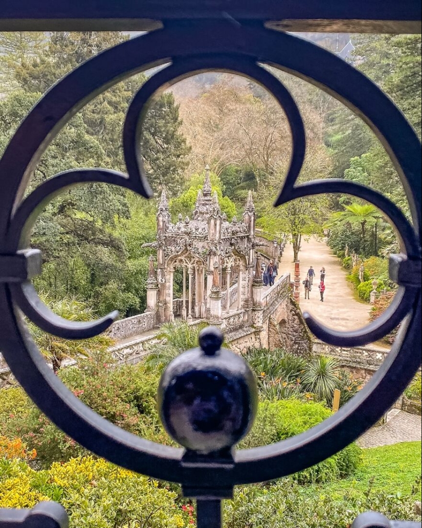 “Momentos enmarcados”: 14 fotos que tomé “Momentos enmarcados”: 14 fotos que tomé